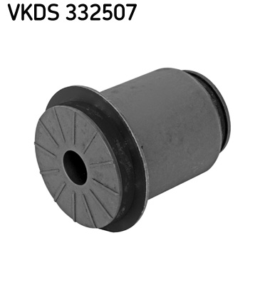 SKF VKDS 332507...